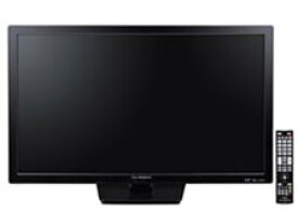 【動作確認済】【中古】本体・リモコンのみ DXアンテナ 32型 液晶テレビ DX BROADTEC LVW32EU2 ブラック 2013年製