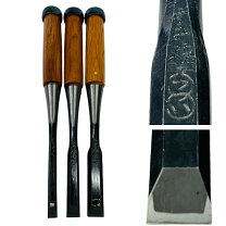 楽天市場】ノミ セット（ノミ｜切削工具）：手動工具<DIY・工具<花 
