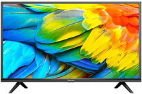 楽天市場】ハイセンス hisense 40h30e 液晶テレビ（TV・オーディオ 