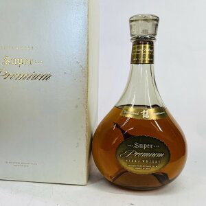 yN͖̈@ŋւĂ܂zyQ蔭zjbJ X[p[jbJ v~A 43x 750ml iI[h{gj