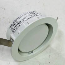 楽天市場】オーデリック 中古の通販 