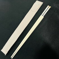 楽天市場】中古本（箸・カトラリー｜食器・カトラリー・グラス 
