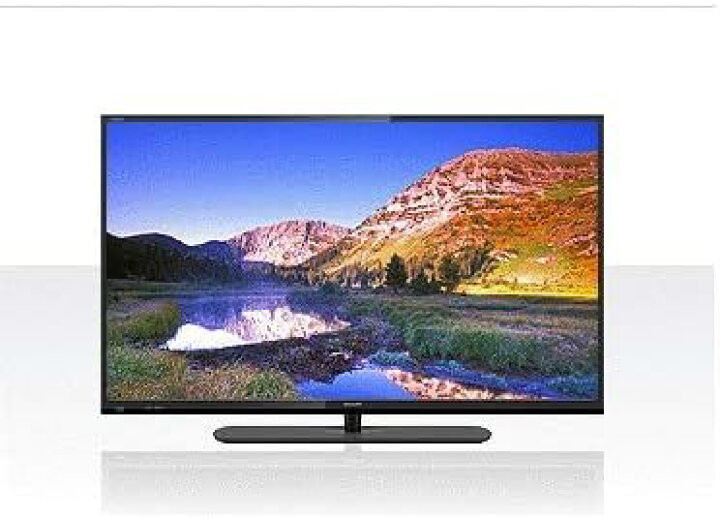 楽天市場】【動作確認済】【中古】三菱電機 32インチ 液晶テレビ REAL  