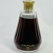 楽天市場】カミュ バカラカラフェの通販