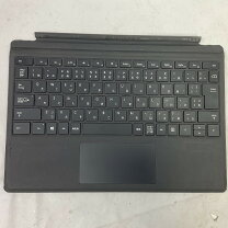 楽天市場】surface pro 7 キーボード 純正（メーカーマイクロソフト 
