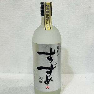 yN͖̈@ŋւĂ܂ẑߍ 啪Ē 25x 720ml