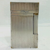 楽天市場】デュポン ライター 中古 品（種類（ライター）ガスライター 