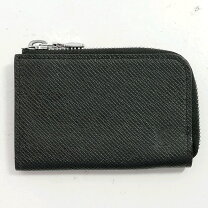 楽天市場】ポルトモネ ジュールの通販