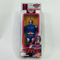 楽天市場】仮面ライダー ソフビ ビッグの通販