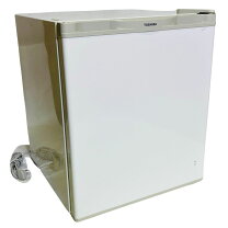 NO.1535 【2022年製】 TOSHIBA 東芝ノンフロン冷凍冷蔵庫 465L GR 