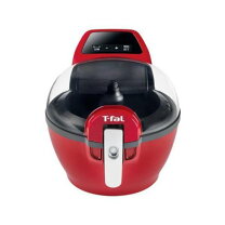 楽天市場】t－fal fz205588の通販 