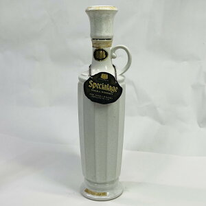 yN͖̈@ŋւĂ܂zyQ蔭z1974N jbJn40NLO{g jbJ XyVGCW ()