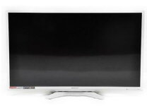 楽天市場】オリオン テレビ 32型の通販