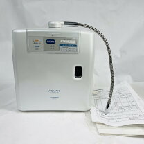 楽天市場】アクアックス swm3500の通販
