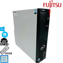 楽天市場】マザーボード coffee lake sの通販