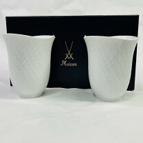 楽天市場】マイセン タンブラーの通販