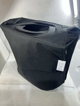 楽天市場】黒 ブラック（ランドリーボックス・バスケット｜収納家具 