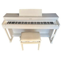 楽天市場】casio celviano 電子ピアノ ap-470weの通販