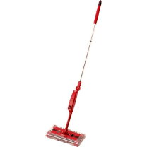 楽天市場】スウィークル（生活家電｜家電）の通販 