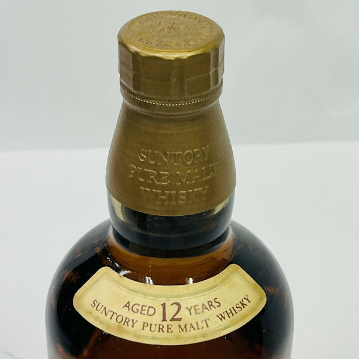楽天市場】【未成年の飲酒は法律で禁じられています】【愛媛県内限定 