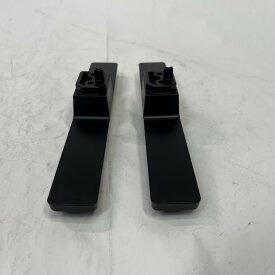 【送料無料】東芝　REGZA　純正スタンド　40V35N用【メール便】代引きはできません