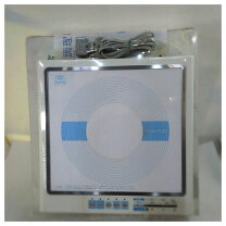 楽天市場】アムウェイ（IH クッキングヒーター・電気コンロ｜キッチン 