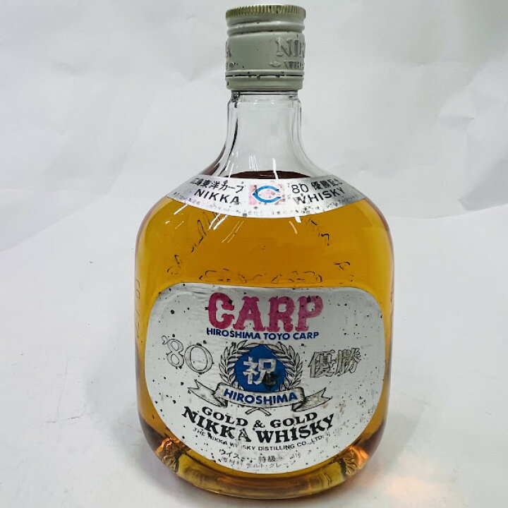 楽天市場】【未成年の飲酒は法律で禁じられています】【愛媛県内限定 