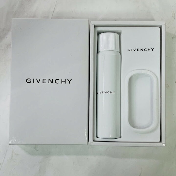 楽天市場】【中古】ジバンシィライター用 ガスレフィール GVGF0001高 