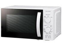 楽天市場】東芝 ターンテーブルの通販 