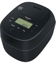 楽天市場】sr-cvsx180の通販