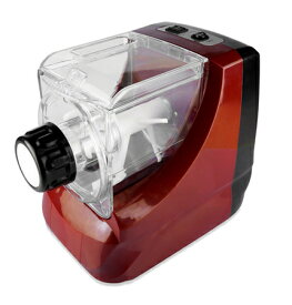 【動作確認済】【中古】訳あり・本体のみ イーバランス ROOMMATE ヌードルクッカー EB-RM3800 レッド系