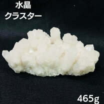 楽天市場】四川産針状水晶クラスターの通販