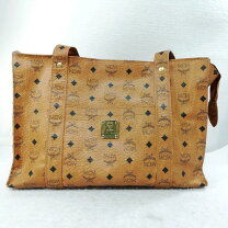 楽天市場】mcm 未使用の通販