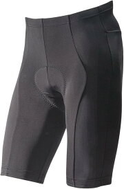 【新品】PEARL IZUMI　パールイズミ　サイクルウエア 200-3DE コンフォート パンツ 3 ブラック 3L 200-3DE-3-3L
