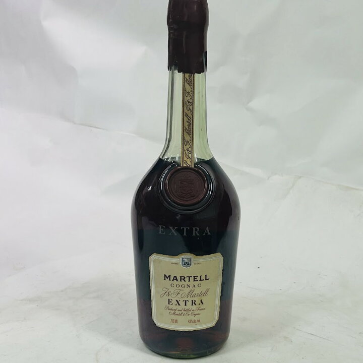 楽天市場】【未成年の飲酒は法律で禁じられています】J＆F MARTELL 