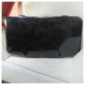 【動作確認済】【中古】レトロ・置き古し ナショナル ズボンプレッサー BaSaRa NZ-400 ダークブルー 1996年製