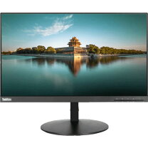 楽天市場】thinkvision t24m-10の通販