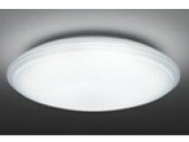 楽天市場】ledシーリングライト 6畳 中古の通販