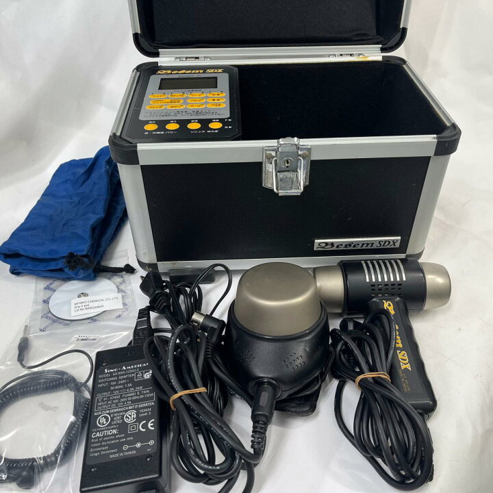楽天市場】【動作確認済】【中古】株式会社SC 総販売元:プレスト株式 