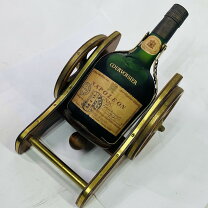 楽天市場】古酒 ナポレオン 砲台の通販