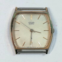 楽天市場】セイコー 中古 時計（ブランドシチズン）の通販