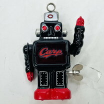 楽天市場】ブリキ ロボット（アンティークトイ｜コレクション 