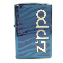 楽天市場】zippo navyの通販