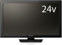 楽天市場】液晶テレビ 中古（メーカーフナイ）（テレビ｜TV 