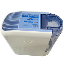 楽天市場】加湿 器 中古の通販
