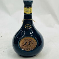 楽天市場】オールドパー 15年の通販