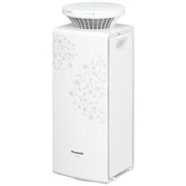 楽天市場】panasonic 空気清浄機 2019の通販