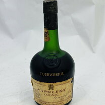 楽天市場】古酒 ブランデー ナポレオン（ブランドクルボアジェ）の通販