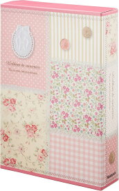 【未使用品】箱に若干ダメージあり ナカバヤシ ポケットアルバム5冊組