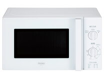 楽天市場】jm－17h－60（家電）の通販